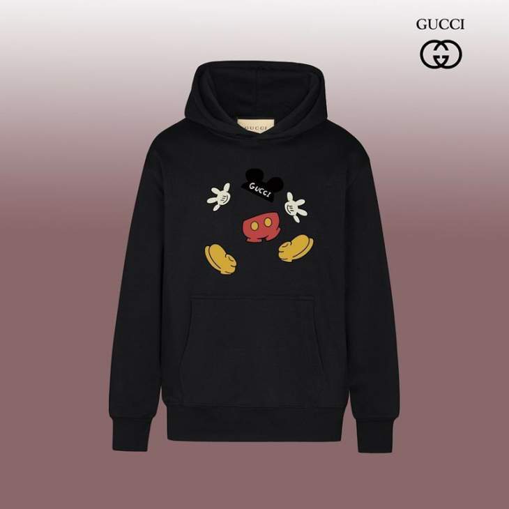 Picture of Gucci Hoodies _SKUGucciXS-XLmptx893892